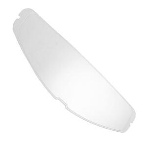 [호환품]A58X-바이크 오토바이 헬멧 바이저 필름 안티 포그 HJC C70 FG-17 FG-ST Is-17 HJ20M 렌즈 바이크