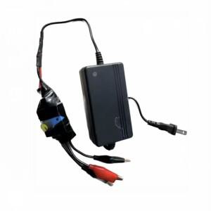 DJI호환 및 XAG 농업용 드론용 범용 파워 모터 테스터 Agras