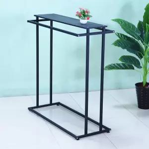 행거 의류 옷매장 선반 철제 매장 옷가게 골드 스탠드 옷걸이