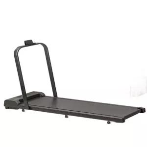 수납형 워킹패드 안전 패드 트레드밀 손잡이 팔걸이 워킹 머신 안전바 핸들