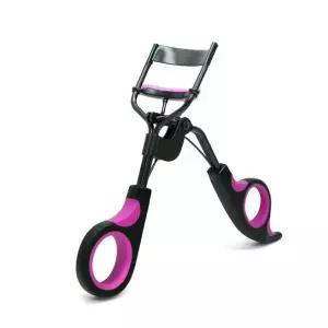 [셀러에이드]오래 지속되는 컬링 핑크 뷰러