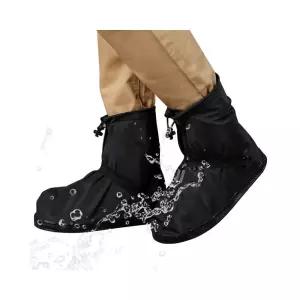 신발방수커버 nuJ8+6MWH