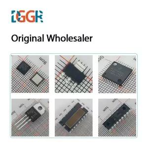 티비거치대 TV 스탠드 DGGR BOM AAAA 가전용 오리지널 세탁기 냉장고 에어컨 부품