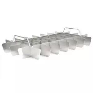 두부컷팅기 계란찜 절단기 두부 커팅기 묵 컷팅기 단틀 32구