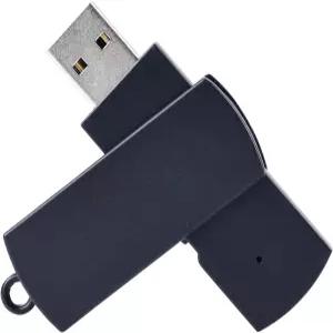 강의용 디지털 음성 녹음기 64GB - USB 충전식 딕타폰 업그레이드 소형 장치