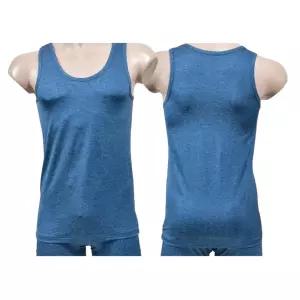 빅사이즈 남자 런닝 110 여름 시원한 나시 3매 셔츠