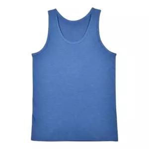 빅사이즈 110 남성 런닝 민소매 속옷 3매 세트 남자