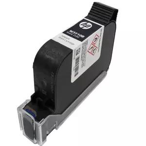 달걀 마킹기 교체 라벨 날인기 공장 잉크젯 2590 소형