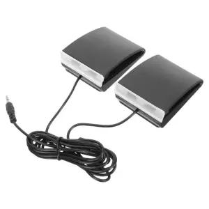 서스테인페달 전문 전기 드럼 미끄럼방지 서스테인 페달 풋 피아노