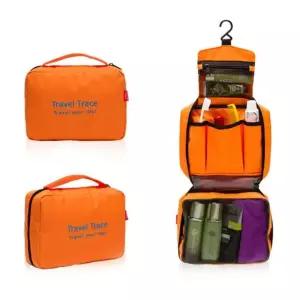 빠띠라인 여행용 세면 워시백 3단 6종택1 Rey9+4jnC