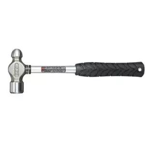 66528 볼망치-스틸자루 HK-15SP 35 작업 망치 빠루 볼망치 OH망치