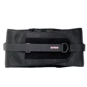 허리보호대 복대 산업 작업용 밴드 아대