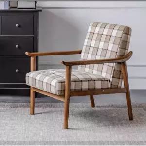 다이닝 카페낮은의자 로비 커피숍체어 암체어 라운지