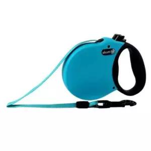 [반려] 자동줄 어드벤처 1P 강아지 리드줄 산책줄 반려견 XS