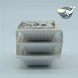 시가야 냉동 낫또 150g 식자재 식료품 식재료 냉동식품 식당재료