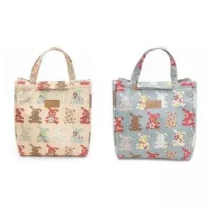 [무료배송] 보온보냉 도시락가방(특대형)