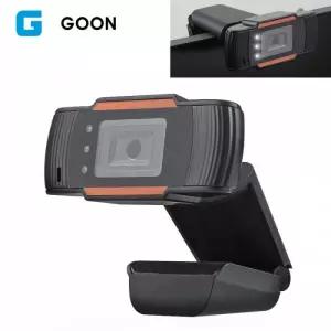 GOON 웹캠 화상카메라 (GPRO-HD5000)