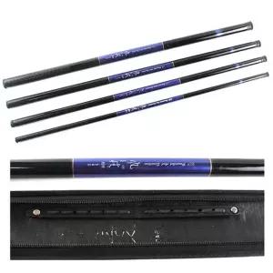 인터맥스 민장대 540 민물 바다 낚시대 민물대