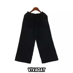 VIDS-SS994 마렌트 주름통바지