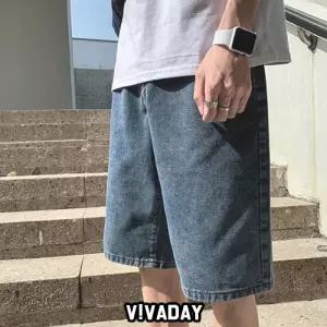 VIDS-SS904 청반바지