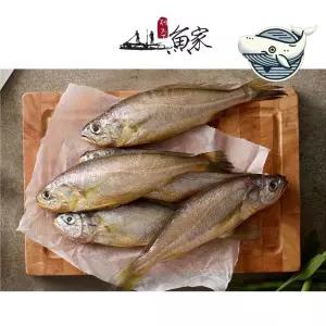 제주 참조기 해산물 고급식품 요리용 명절선물 해산물선물 고급선물 생선세트