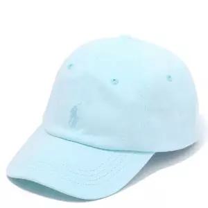 [폴로 랄프 로렌]폴로 랄프로렌 여성 베이스볼 캡 710964764005