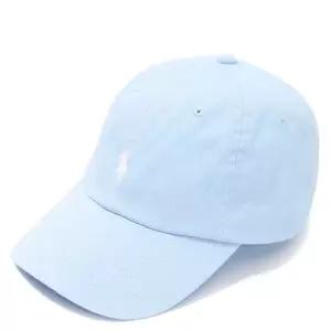 [폴로 랄프 로렌]폴로 랄프로렌 남성 베이스볼 캡 710667709082