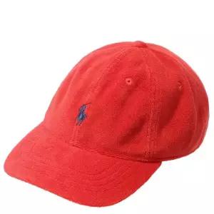 [폴로 랄프 로렌]폴로 랄프로렌 남성 베이스볼 캡 710935224002