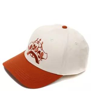 [Deus ex machina]데우스 남성 베이스볼 캡 DMF247720-CLY