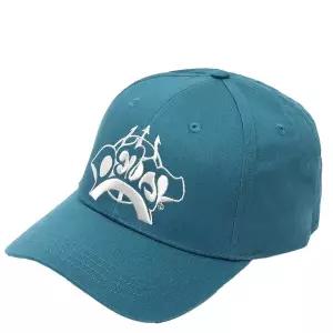 [Deus ex machina]데우스 남성 베이스볼 캡 DMF247720-MRB