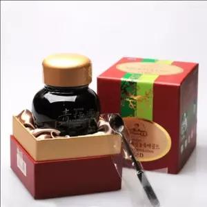 담원 홍쌍리 청매실농축액골드 330g 매실원액 매실즙 매실청 엑기스 매실음료