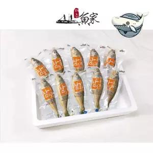 제주 참조기 해산물 집밥 명절선물 해산물선물 고급선물 생선세트 추석선물