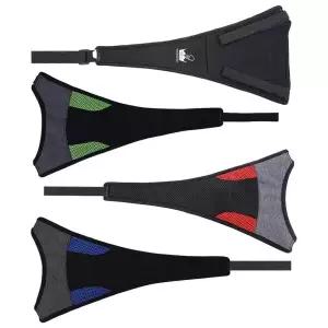 스포츠 땀 땀 사이클링 방지 땀 도로 신제품 벨트, 훈련 장비, 트레이너 그물, 산악 스트랩 스트랩 브랜드