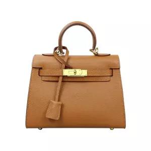 핸드메이드 만들기 가방 재료 취미 DIY 화이트 집콕 diy