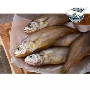 제주어가 선물포장 참조기세트 실속 있는 선물세트 명절세트 추석세트 추석선물