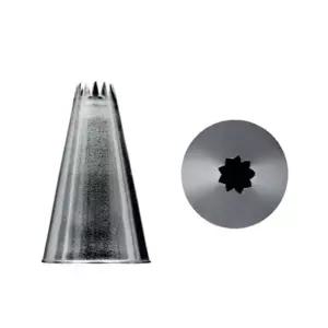 생크림깍지 앙금깍지 별모양깍지 861번깍지 별모양깍지 베이킹깍지