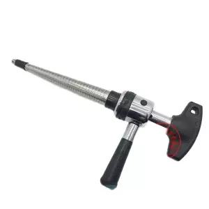 조절기 반지 확장 세공 링사이즈 확대기 주얼리 조절 늘리기 세공사 항목 성형기 치수 크기