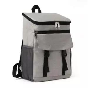 ( )데이쿨 보온보냉백팩 아이스 캠핑 등산 보냉가방