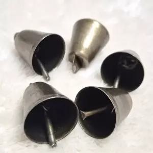 크리스마스 종 미니종 황동종 방울 diy 재료