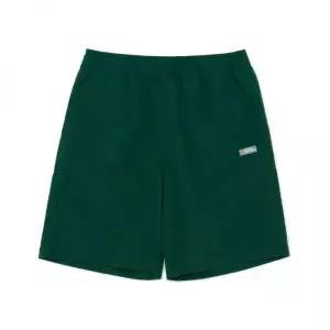 내셔널지오그래픽 NATIONAL GEOGRAPHIC KIDS K252UHP940 나일론 5부 반바지 GREEN 142104