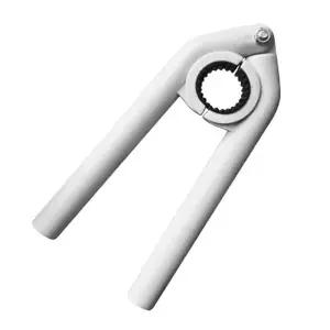 ( )욕실 수전 필터 교체 렌치 수도꼭지렌치 M12504