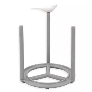 스탠드 그릇정리대