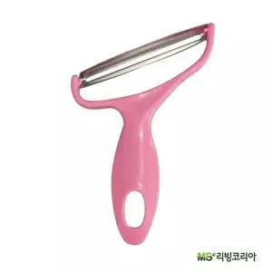 [RIZPICK]양배추 채칼