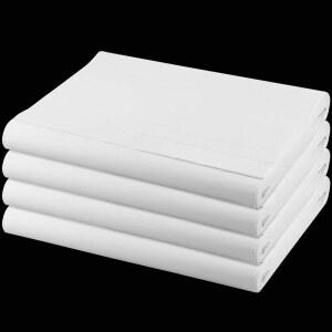 학전 400매 중국 일본 서예 쉬안 종이, 13.6 x 27.2 인치 수미묵 그림 라이스 페이퍼, 그림 그리기 연습용 라이스 페이퍼, 붓글씨 쓰기, 격자 없는 그림 그리기