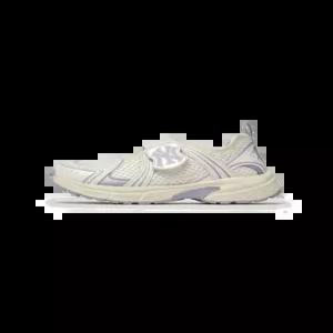 MLB 키즈 트랙 러너 제로 뉴욕양키스 LAVENDER 7ARNCB063 50LDS