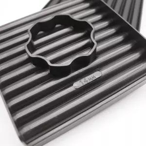 옹심이 반죽 제조기 성형기 미트볼 새알만드는기계 완자