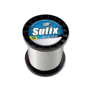Supix 662 공성 모노필라멘트 낚싯줄, 3000 야드 스풀