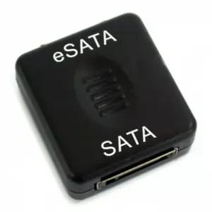 NM eS ATA F S ATA F 젠더