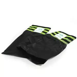 생활 치마스패치 신발스패치 발목형 신발보호대