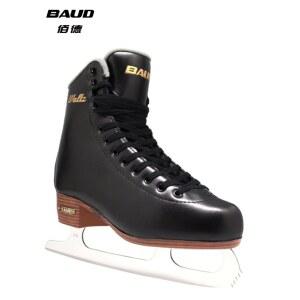 빙상 스케이트 U50 피겨 소녀 아이스 성인 그라프